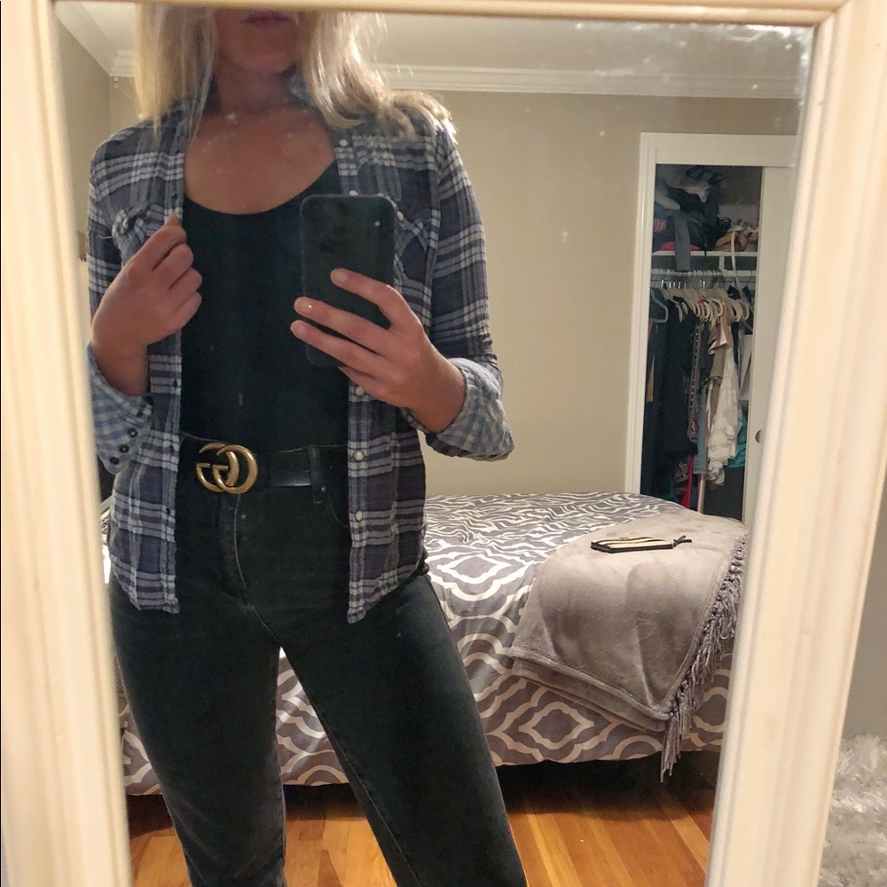 Fall Is Coming!